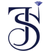 cropped-Jewelleuxe-store-02-scaled-1